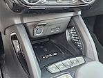 New 2026 Chevrolet Trailblazer RS for sale #25747 - photo 31