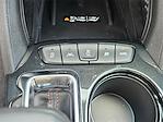 New 2026 Chevrolet Trailblazer RS for sale #25747 - photo 32