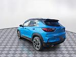 New 2026 Chevrolet Trailblazer RS for sale #25747 - photo 7