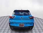 New 2026 Chevrolet Trailblazer RS for sale #25747 - photo 2