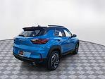 New 2026 Chevrolet Trailblazer RS for sale #25747 - photo 8