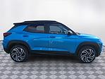 New 2026 Chevrolet Trailblazer RS for sale #25747 - photo 9