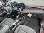 New 2026 Chevrolet Trailblazer RS for sale #25748 - photo 10