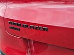 New 2026 Chevrolet Trailblazer RS for sale #25748 - photo 13