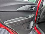 New 2026 Chevrolet Trailblazer RS for sale #25748 - photo 15