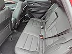 New 2026 Chevrolet Trailblazer RS for sale #25748 - photo 16