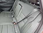 New 2026 Chevrolet Trailblazer RS for sale #25748 - photo 17