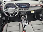 New 2026 Chevrolet Trailblazer RS for sale #25748 - photo 18