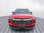 New 2026 Chevrolet Trailblazer RS for sale #25748 - photo 3