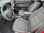 New 2026 Chevrolet Trailblazer RS for sale #25748 - photo 20