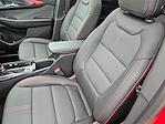 New 2026 Chevrolet Trailblazer RS for sale #25748 - photo 21