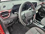 New 2026 Chevrolet Trailblazer RS for sale #25748 - photo 22