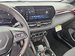 New 2026 Chevrolet Trailblazer RS for sale #25748 - photo 24