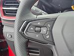 New 2026 Chevrolet Trailblazer RS for sale #25748 - photo 26