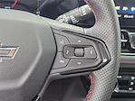 New 2026 Chevrolet Trailblazer RS for sale #25748 - photo 27