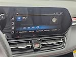 New 2026 Chevrolet Trailblazer RS for sale #25748 - photo 28