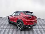 New 2026 Chevrolet Trailblazer RS for sale #25748 - photo 6