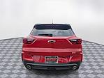 New 2026 Chevrolet Trailblazer RS for sale #25748 - photo 7