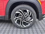 New 2026 Chevrolet Trailblazer RS for sale #25748 - photo 9