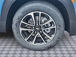 New 2026 Chevrolet Trailblazer LT for sale #25750 - photo 10
