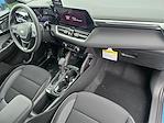 New 2026 Chevrolet Trailblazer LT for sale #25750 - photo 11