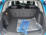 New 2026 Chevrolet Trailblazer LT for sale #25750 - photo 13