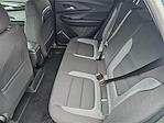 New 2026 Chevrolet Trailblazer LT for sale #25750 - photo 15