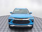 New 2026 Chevrolet Trailblazer LT for sale #25750 - photo 2