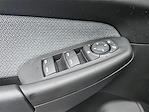 New 2026 Chevrolet Trailblazer LT for sale #25750 - photo 22