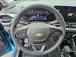New 2026 Chevrolet Trailblazer LT for sale #25750 - photo 23