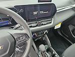 New 2026 Chevrolet Trailblazer LT for sale #25750 - photo 24