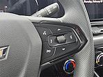 New 2026 Chevrolet Trailblazer LT for sale #25750 - photo 27