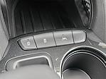 New 2026 Chevrolet Trailblazer LT for sale #25750 - photo 31