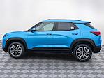New 2026 Chevrolet Trailblazer LT for sale #25750 - photo 5