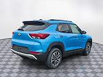 New 2026 Chevrolet Trailblazer LT for sale #25750 - photo 8