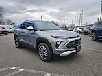 New 2026 Chevrolet Trailblazer LT for sale #25765 - photo 1