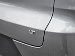 New 2026 Chevrolet Trailblazer LT for sale #25765 - photo 11