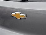 New 2026 Chevrolet Trailblazer LT for sale #25765 - photo 12