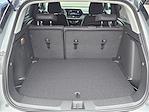 New 2026 Chevrolet Trailblazer LT for sale #25765 - photo 14