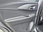 New 2026 Chevrolet Trailblazer LT for sale #25765 - photo 15