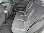 New 2026 Chevrolet Trailblazer LT for sale #25765 - photo 16