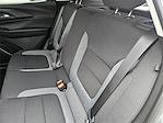New 2026 Chevrolet Trailblazer LT for sale #25765 - photo 17