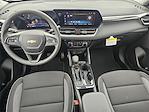 New 2026 Chevrolet Trailblazer LT for sale #25765 - photo 18