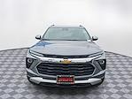 New 2026 Chevrolet Trailblazer LT for sale #25765 - photo 3