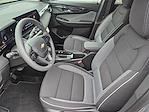 New 2026 Chevrolet Trailblazer LT for sale #25765 - photo 20