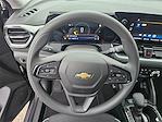 New 2026 Chevrolet Trailblazer LT for sale #25765 - photo 23