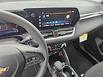 New 2026 Chevrolet Trailblazer LT for sale #25765 - photo 24