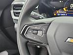 New 2026 Chevrolet Trailblazer LT for sale #25765 - photo 26