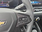 New 2026 Chevrolet Trailblazer LT for sale #25765 - photo 27