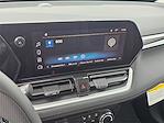 New 2026 Chevrolet Trailblazer LT for sale #25765 - photo 28